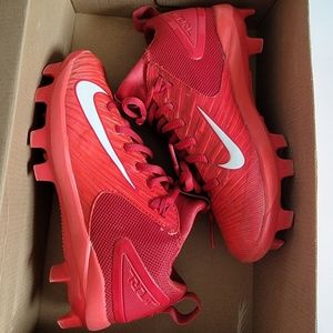 Nike Trout Pro BG youth baseball cleats